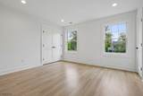 4 Shadylawn Dr - Photo 24