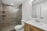 4 Shadylawn Dr - Photo 33