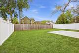 4 Shadylawn Dr - Photo 35