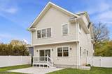 4 Shadylawn Dr - Photo 36