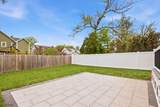 4 Shadylawn Dr - Photo 37