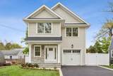 4 Shadylawn Dr - Photo 38