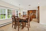 2217 Brookside Dr - Photo 10