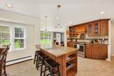 2217 Brookside Dr - Photo 11