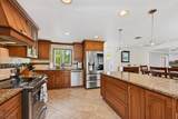 2217 Brookside Dr - Photo 12