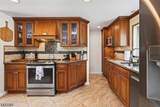 2217 Brookside Dr - Photo 14