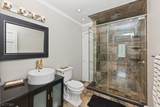 2217 Brookside Dr - Photo 15