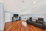 2217 Brookside Dr - Photo 16