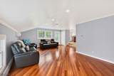 2217 Brookside Dr - Photo 17