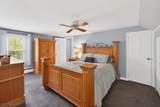 2217 Brookside Dr - Photo 19