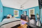 2217 Brookside Dr - Photo 20