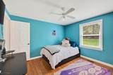 2217 Brookside Dr - Photo 21