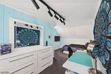2217 Brookside Dr - Photo 22