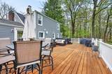 2217 Brookside Dr - Photo 27