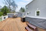 2217 Brookside Dr - Photo 29