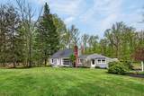 2217 Brookside Dr - Photo 3