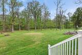 2217 Brookside Dr - Photo 30