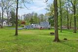 2217 Brookside Dr - Photo 31
