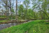 2217 Brookside Dr - Photo 32