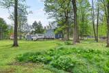 2217 Brookside Dr - Photo 33