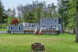 2217 Brookside Dr - Photo 34
