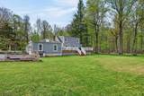2217 Brookside Dr - Photo 35