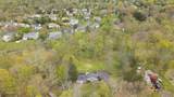 2217 Brookside Dr - Photo 36