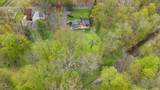 2217 Brookside Dr - Photo 37