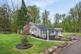2217 Brookside Dr - Photo 4