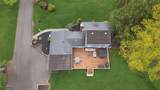 2217 Brookside Dr - Photo 6