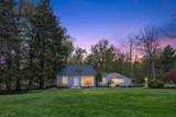 2217 Brookside Dr - Photo 7