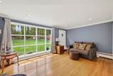 2217 Brookside Dr - Photo 8