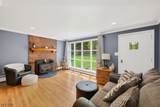 2217 Brookside Dr - Photo 9