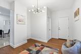 171 Renner Ave - Photo 10