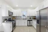 171 Renner Ave - Photo 11