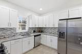 171 Renner Ave - Photo 12