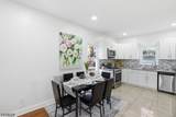 171 Renner Ave - Photo 13