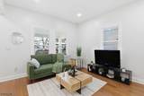 171 Renner Ave - Photo 14