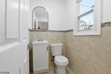 171 Renner Ave - Photo 15