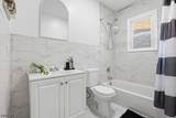 171 Renner Ave - Photo 16
