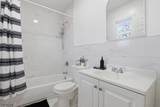 171 Renner Ave - Photo 17