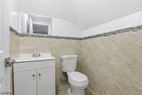 171 Renner Ave - Photo 18