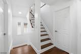 171 Renner Ave - Photo 19