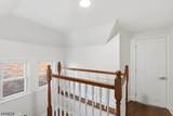 171 Renner Ave - Photo 22