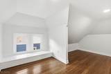 171 Renner Ave - Photo 23