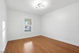 171 Renner Ave - Photo 24