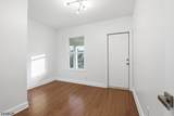 171 Renner Ave - Photo 25