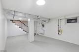 171 Renner Ave - Photo 26