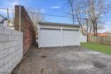 171 Renner Ave - Photo 27