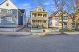 171 Renner Ave - Photo 3